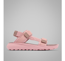 Columbia Peakfreak Roam (2108831_659)