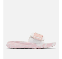 Columbia Peakfreak Roam Slide (2108841_125)