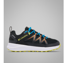 Columbia Peakfreak Rush (2108271_012)