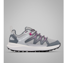 Columbia Peakfreak Rush (2108271_088)