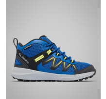 Columbia Peakfreak Rush Mid (2108261_433)