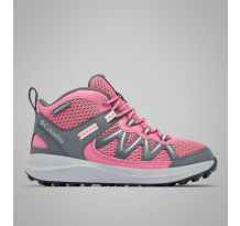 Columbia Peakfreak Rush Mid (2108261_661)