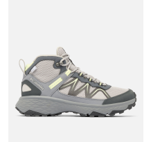 Columbia Peakfreak Rush Mid OutDry (2126581011)