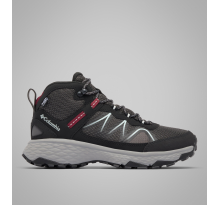 Columbia Peakfreak Rush Mid OutDry (2126581089)