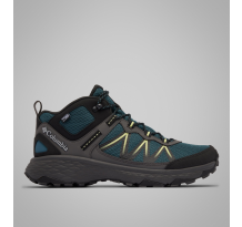 Columbia Peakfreak Rush Mid OutDry (2126591429)
