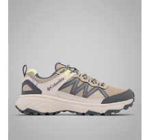 Columbia Peakfreak Rush Outdry (2108431247)