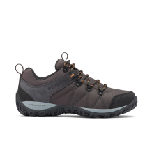 Columbia PEAKFREAK VENTURE LT (1718181-011)