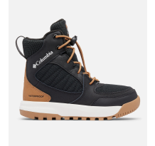 Columbia Portlander Omni Heat (2078901_012)