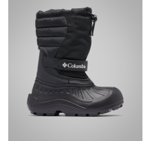 Columbia Powderbug Snowlite (2078921010)