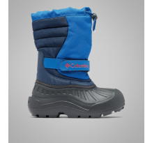 Columbia Powderbug Snowlite (2078921433)