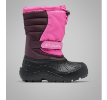 Columbia Powderbug Snowlite (2078921695)