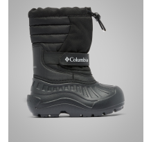 Columbia Powderbug Snowlite (2078922010)