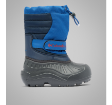 Columbia Powderbug Snowlite (2078922433)