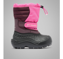 Columbia Powderbug Snowlite (2078922695)