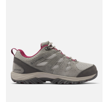 Columbia Redmond III (1940621-035)