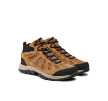 Columbia Redmond III Waterproof (1940581-286)