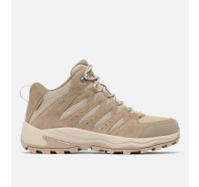 Columbia Redmond IV Mid Waterproof (2128751252)