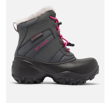 Columbia Rope Tow III (2123542_089)