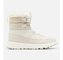 Columbia SLOPESIDE PEAK LUXE (2104991-279)