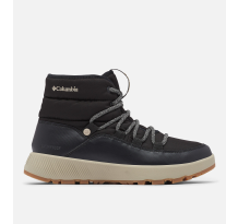 Columbia SLOPESIDE Village Omni Heat Mid (2105001-010)