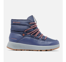 Columbia Slopeside Village Omni Heat Mid (2105001-466)
