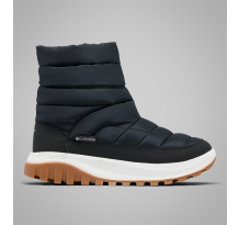 Columbia SNOWTROT (2075111010)