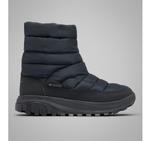 Columbia Snowtrot (2075111_012)