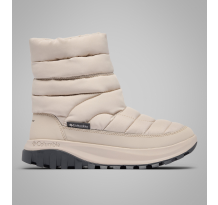 Columbia SNOWTROT (2075111_096)