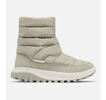 Columbia Snowtrot MID (2075111;395)