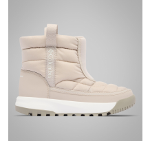 Columbia Snowtrot (2078911_096)