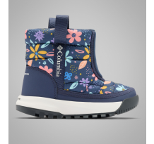 Columbia Snowtrot (2078912_466)