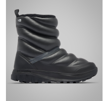 Columbia Snowtrot Peak ODX (2128041_010)