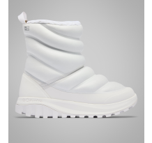 Columbia Snowtrot Peak ODX (2128041_100)