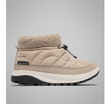 Columbia Snowtrot Shorty (2075121_096)