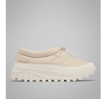 Columbia Snowtrot Unwind Puffy Mules (2143961_278)