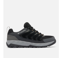 Columbia Strata Trail (2076891_010)