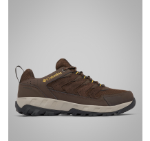 Columbia Strata Trail (2076891_231)