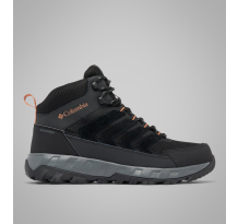 Columbia Strata Trail Mid (2076861_010)