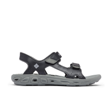 Columbia Techsun Vent (1594631010)