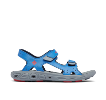 Columbia Techsun Vent (1594631426)