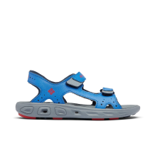 Columbia Techsun Vent (1594632426)