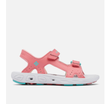 Columbia Techsun (1594632_668)