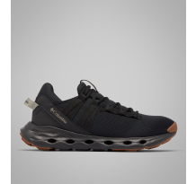 Columbia Terrastride ARO (2115301_010)