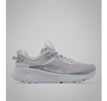 Columbia Terrastride CRZ (2115081_036)