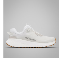 Columbia Terrastride CRZ (2115081_125)