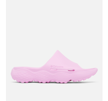 Columbia Thrive (2027281561)