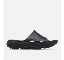 Columbia thrive revive (2027291010)