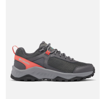Columbia Trailstorm Ascend (2100161-089)