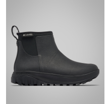 Columbia Venturetrot (2144541_010)