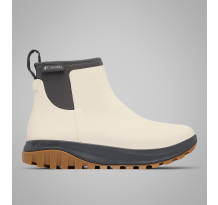 Columbia Venturetrot (2144541_125)